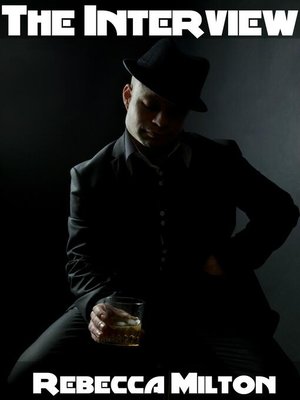 cover image of The Interview